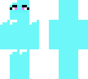 diamante