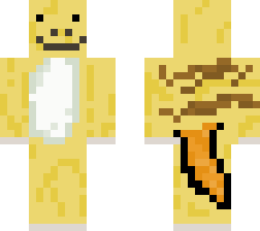 diego skin