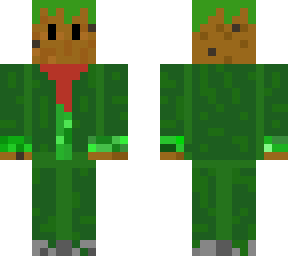 dirt suit