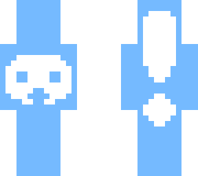discord? huh?!