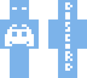 discord