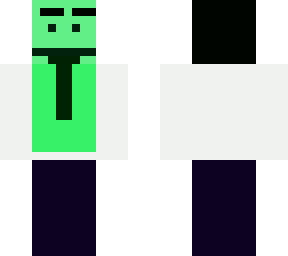 doc