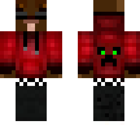 dogdorito