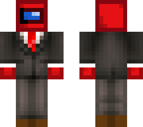 dont use this