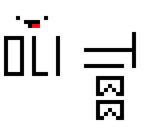 dont use this bc its mine