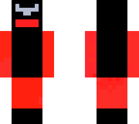 doom devil