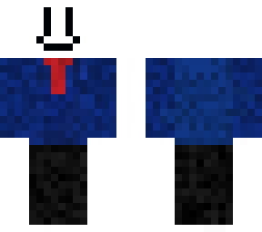 dr.smiles
