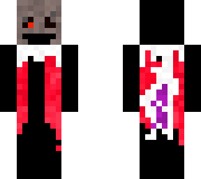 drak shadow