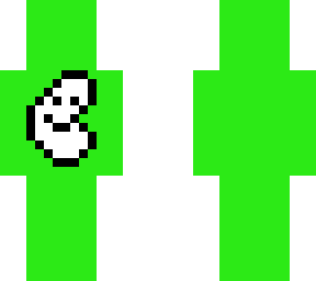 dream but its bean