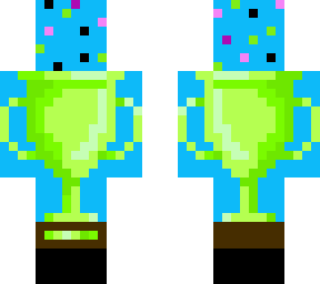 dream contest results