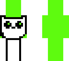 dream panda