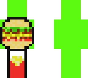 dreamburger