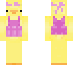 duck 2