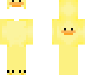 ducky format