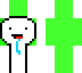 durpy dream