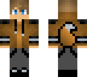 dwarven eevee