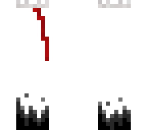 dynamic_fish