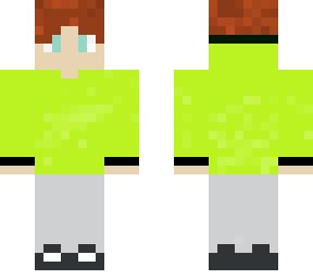 eboy toxic hood
