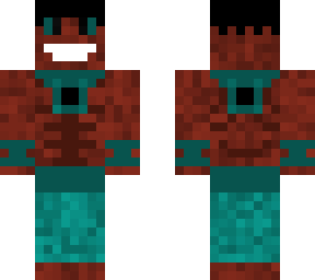 echokong  jr