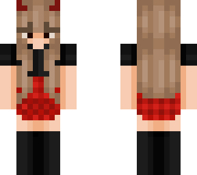 edit 2