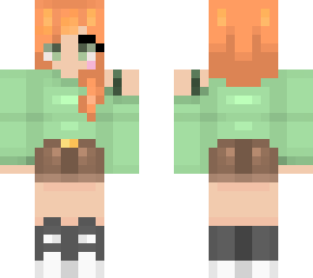edit of better alex no extra stuff