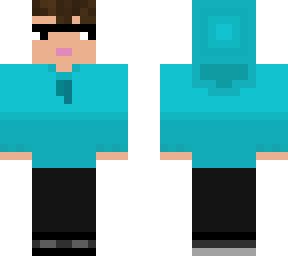 edit1