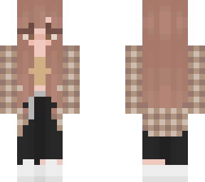 edited it