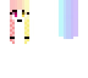 eee tysm for 300 followers! <3 read desc pls