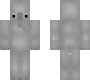 elefantito