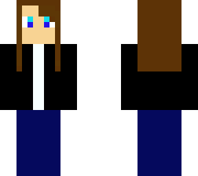 eleven from stranger things
