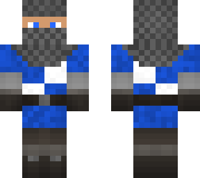 elomaric infantry