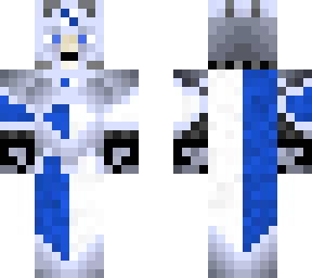 elomaric royal guard #2