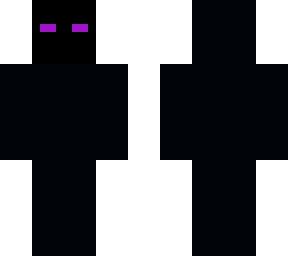 enderman