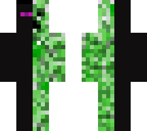 enderper????