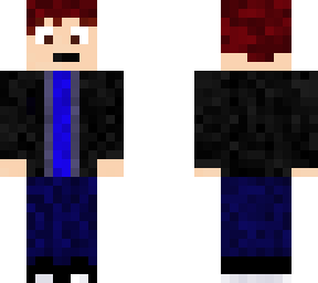 enderwither99