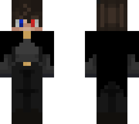 endridge (corrupted)