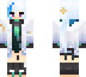 ephnel