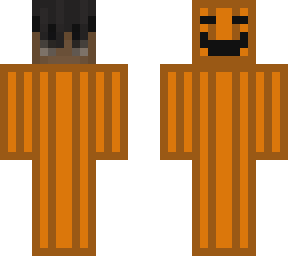 epic pvp