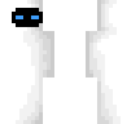 eve (remake)