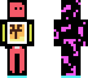 evil krispy_rex