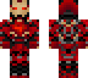evironman