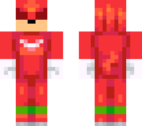 eyes closed knuckles