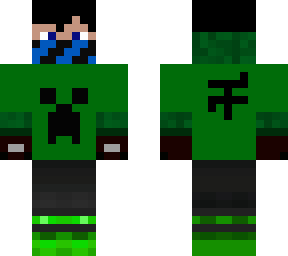 fakedead