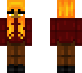 fall leaves - ce