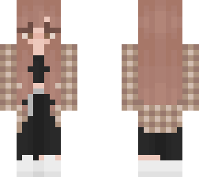 fall skin