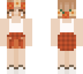 fall theme