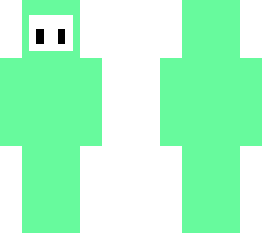 fallguys!!!