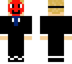fancy jeppthy