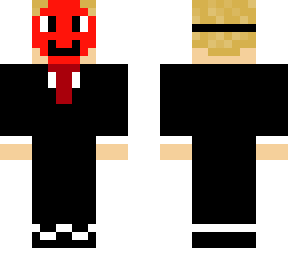 fancy jeppthy 2.0