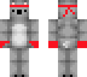 favorce with gloves